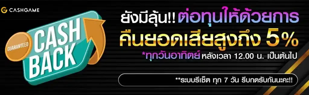 ทดลอง บาคาร่า โปรโมชั่น