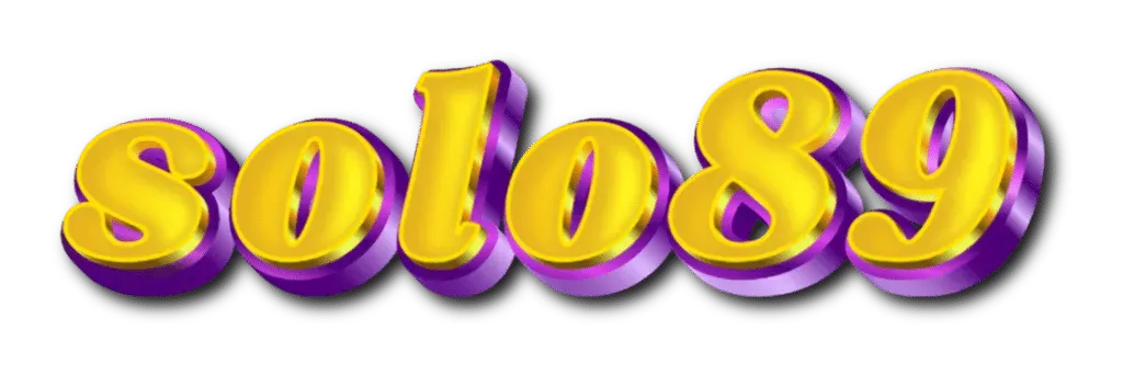 solo89